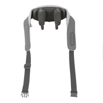 Shoulder Massager