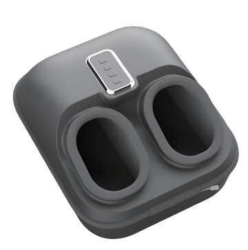 Foot Massager